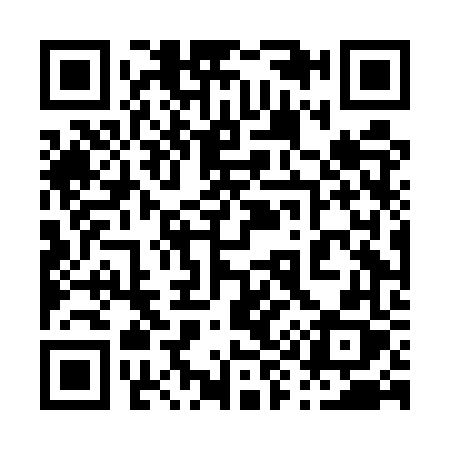 QR code for 094EVX