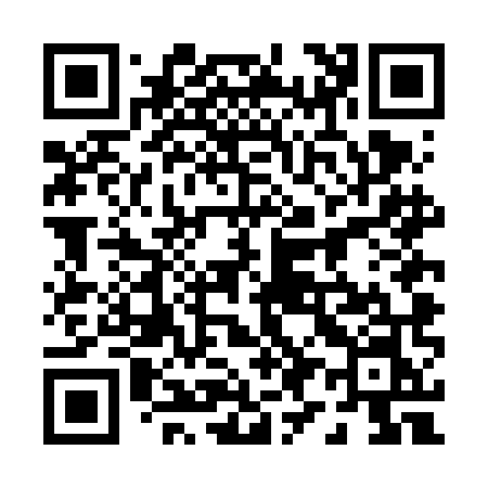 QR code for 094FMN