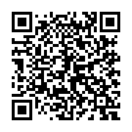 QR code for 094HGG