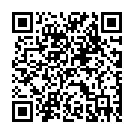 QR code for 094JJF