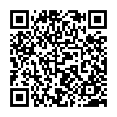 QR code for 094KJT