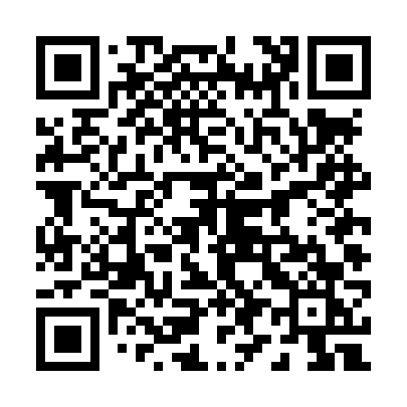 QR code for 094LVK