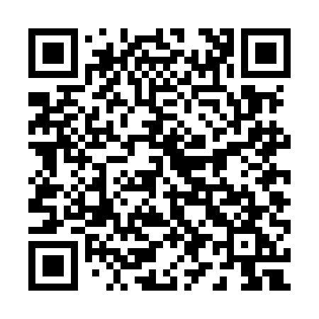 QR code for 094MEG