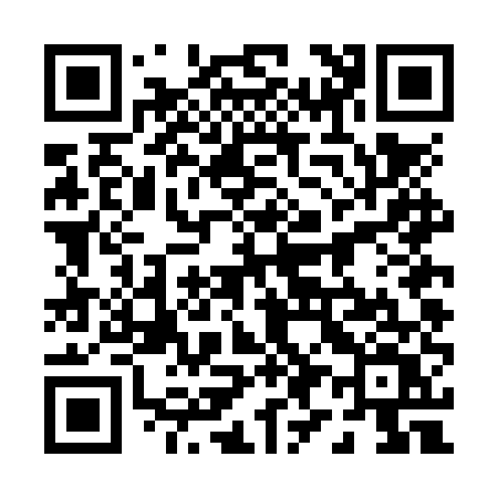 QR code for 094NUV