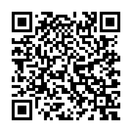 QR code for 094OOU