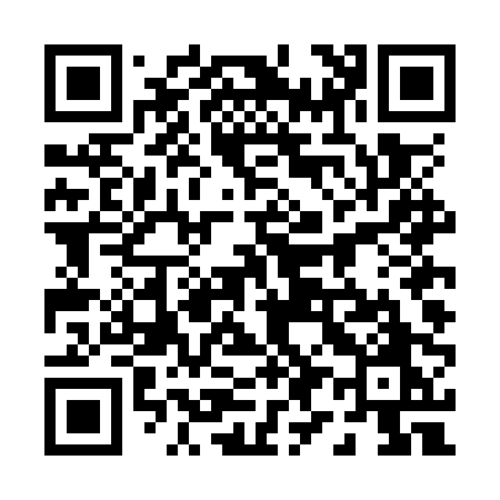 QR code for 094OPO
