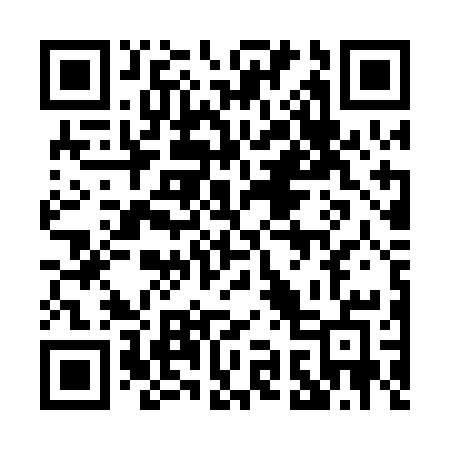 QR code for 094PCE