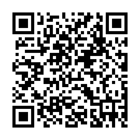 QR code for 094PCR