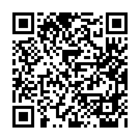 QR code for 094PFF