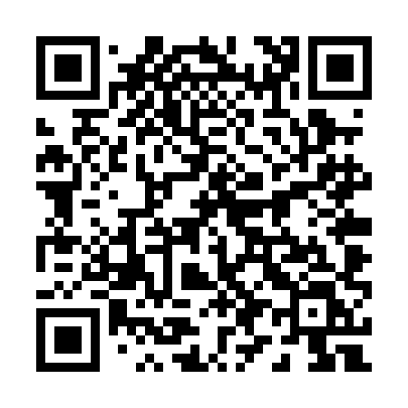 QR code for 094PHL