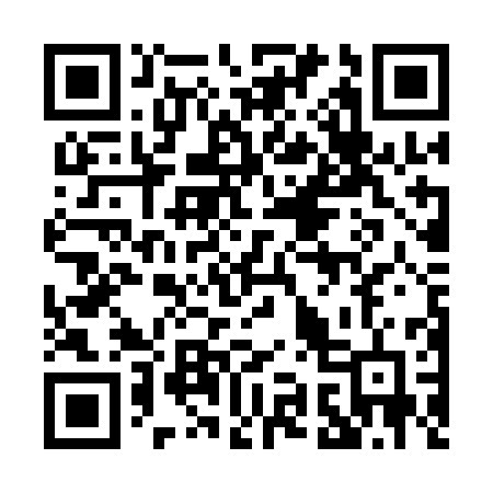 QR code for 094QKF