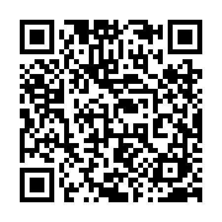 QR code for 094SFM