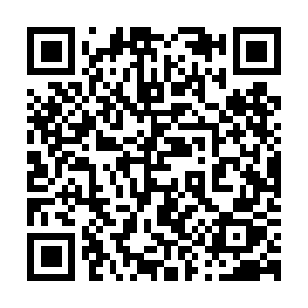 QR code for 094TGZ