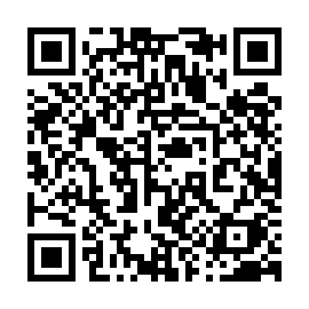 QR code for 094UKI