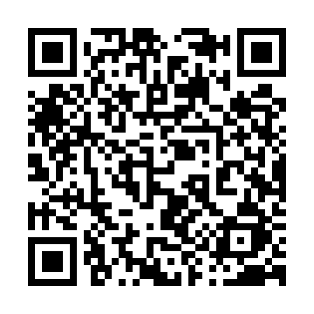 QR code for 094URJ