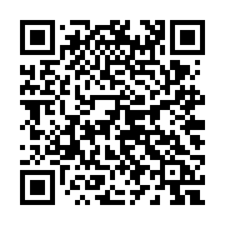 QR code for 094VBC
