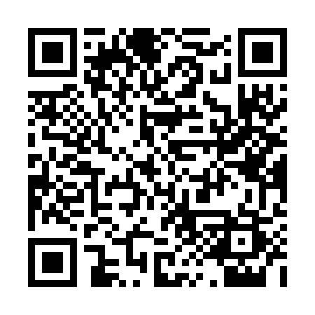 QR code for 094WES