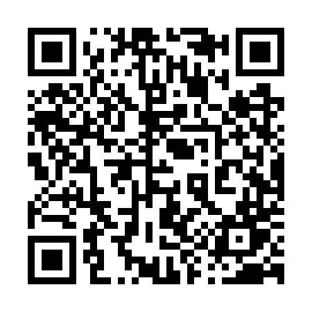 QR code for 094WTT