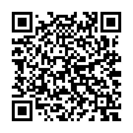 QR code for 094YAX