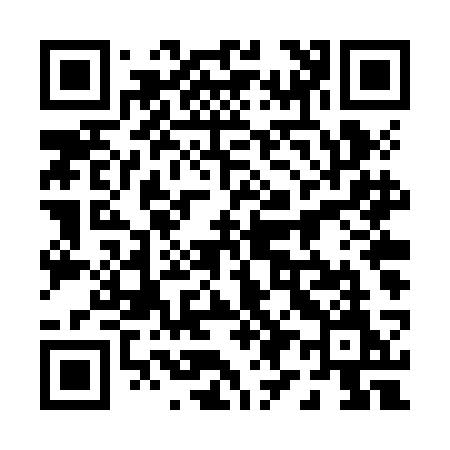 QR code for 094ZCM