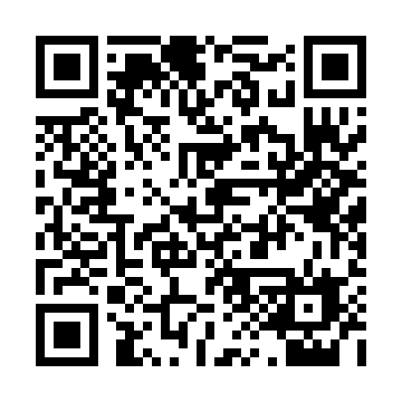 QR code for 0950AF