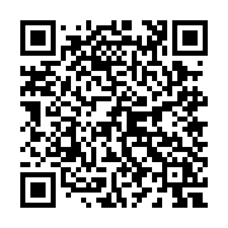 QR code for 0950DX