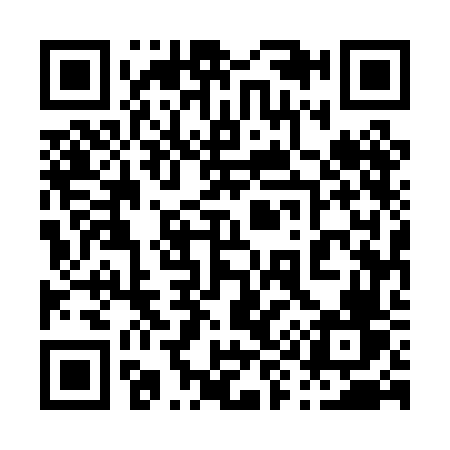 QR code for 0950FV