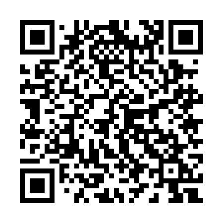QR code for 0950GG