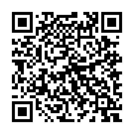 QR code for 0950IF