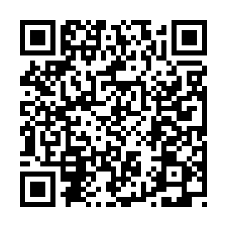 QR code for 0950ISW