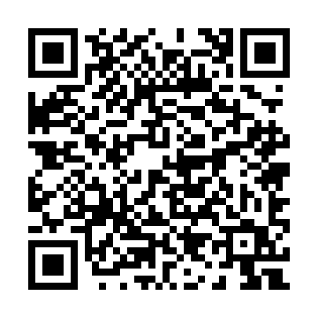 QR code for 0950ITP