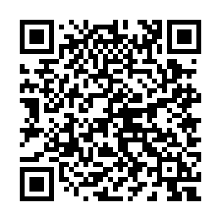 QR code for 0950JH