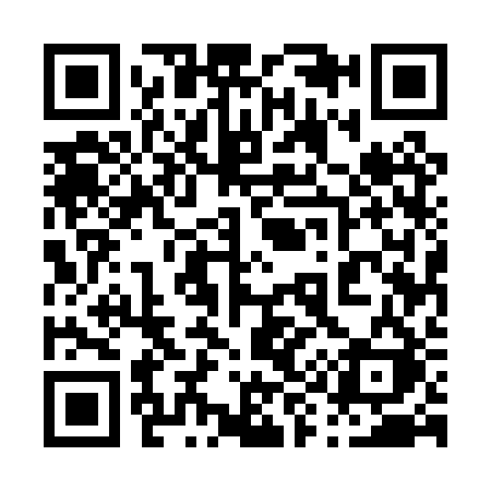 QR code for 0950RK
