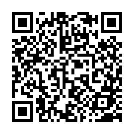 QR code for 0950TJ