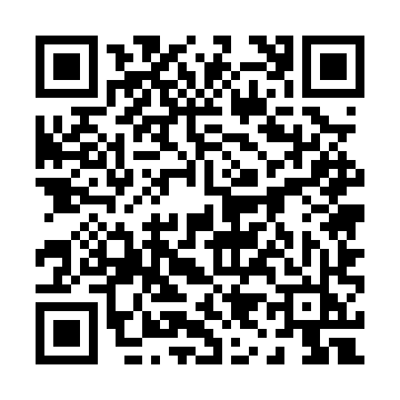 QR code for 0950XJV
