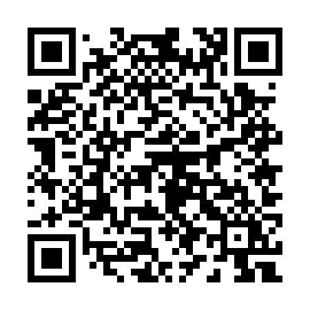 QR code for 0950ZY