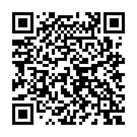 QR code for 0951BK