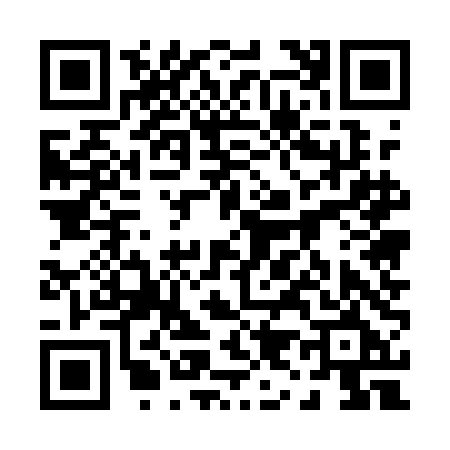 QR code for 0951DEM