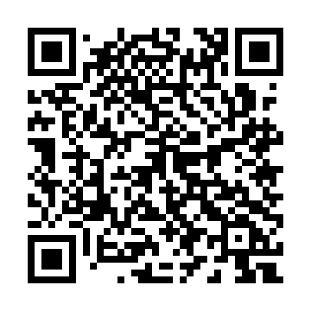 QR code for 0951DF