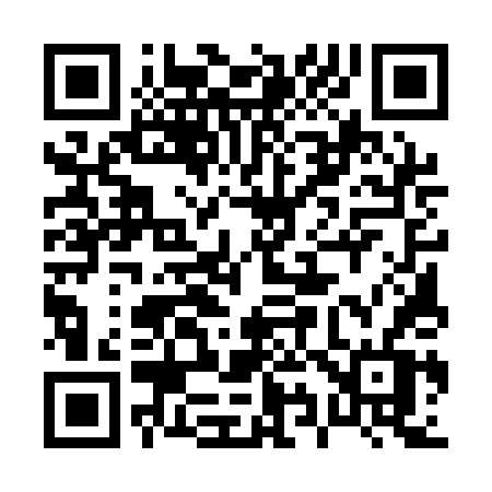 QR code for 0951DV
