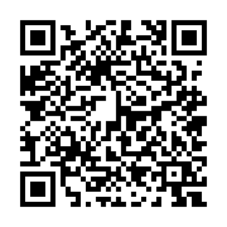QR code for 0951JQN