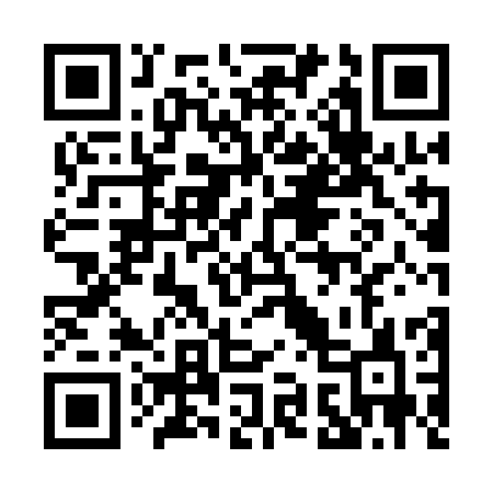 QR code for 0951KC