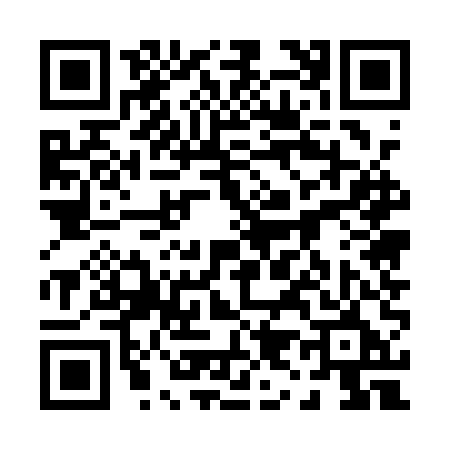QR code for 0951UER
