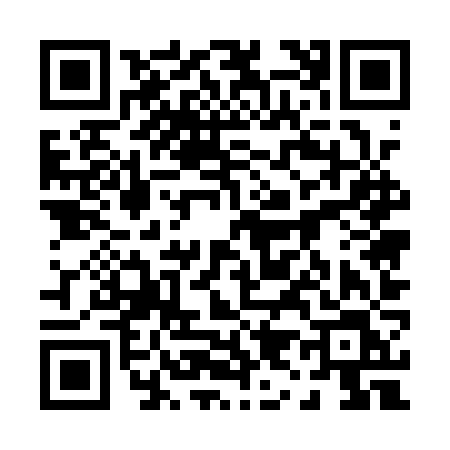 QR code for 0951ZLJ