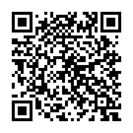 QR code for 0952EF