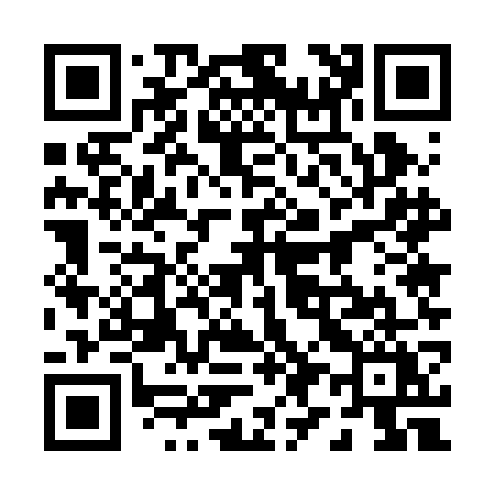 QR code for 0952GY