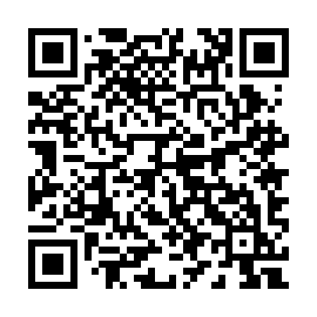 QR code for 0952IK