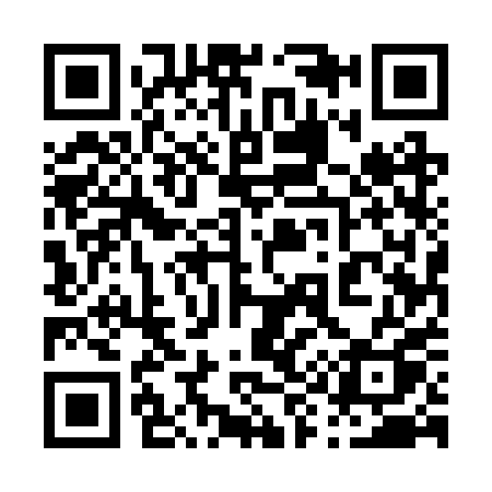 QR code for 0952PQ