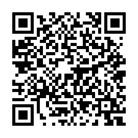 QR code for 0952QUW