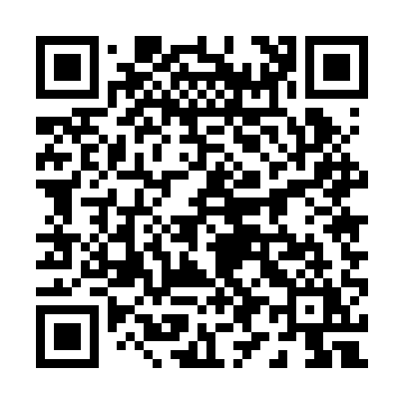 QR code for 0952QY